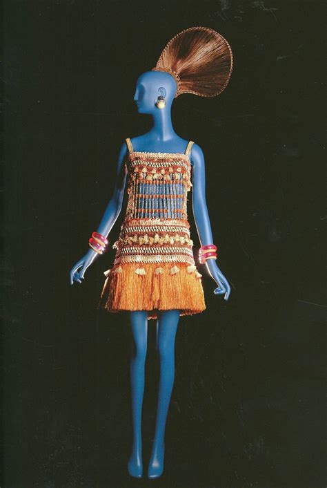 bambara ysl|ysl 1967.